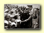 Heil Hitler!